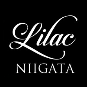 Lilac（リラ）