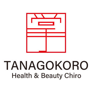 health＆beauty chiro TANAGOKORO
