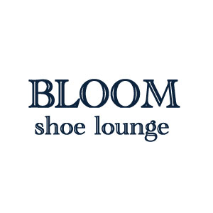 BLOOM shoe lounge（ブルーム シューラウンジ）